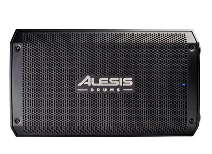 Alesis Strike Amp 8 MK2 1 x 8" & 1 x 1.4" 2000 Watt Electronic Drum Amplifier