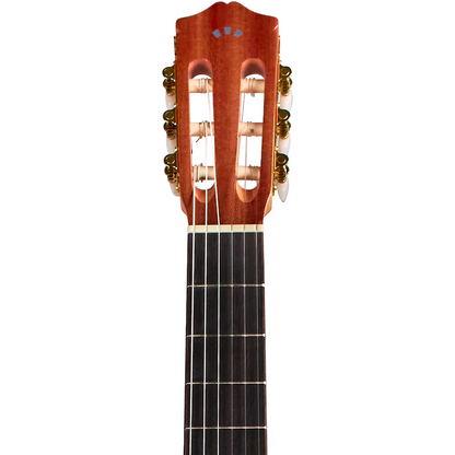 Cordoba Protege C1 Gloss Classical Guitar in Natural