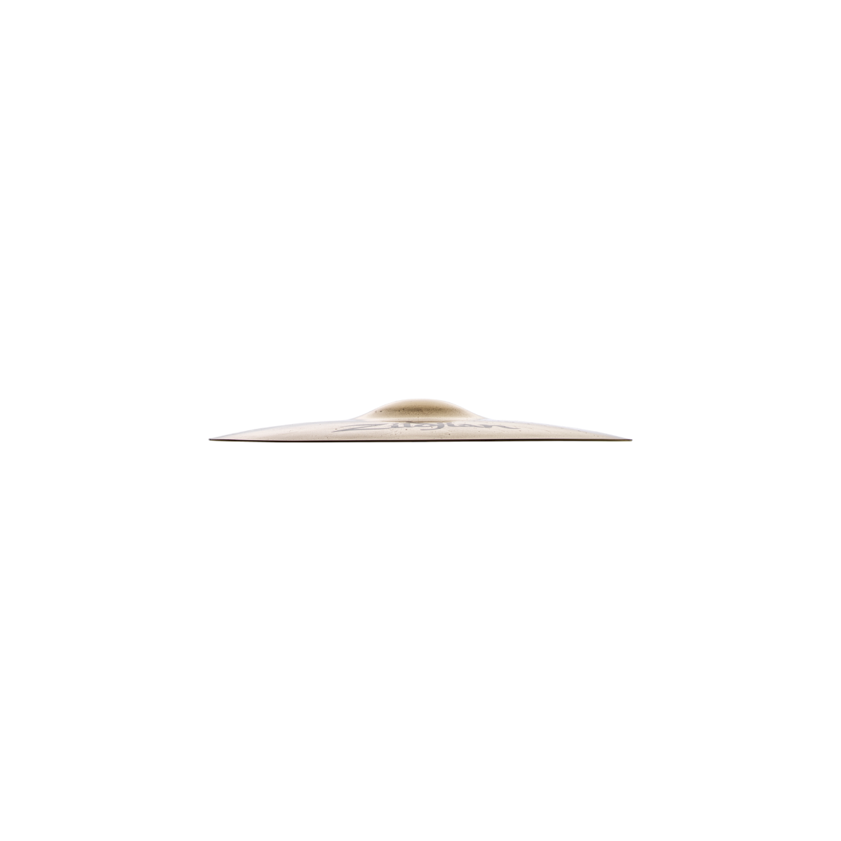 Zildjian 13" A Series Dyno Beat HiHat Single