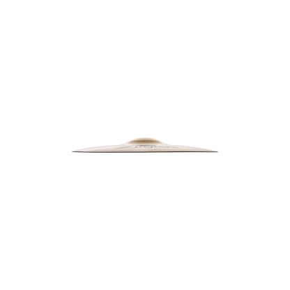 Zildjian 13" A Series Dyno Beat HiHat Single