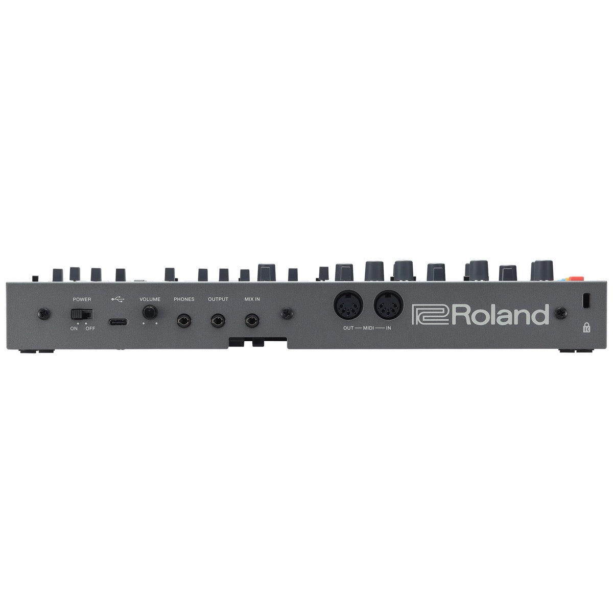 Roland Boutique JX08 Synthesizer