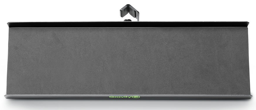 Gravity MATRAY2 Microphone Stand Tray