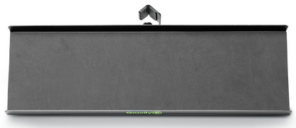 Gravity MATRAY2 Microphone Stand Tray