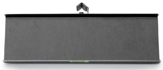 Gravity MATRAY2 Microphone Stand Tray