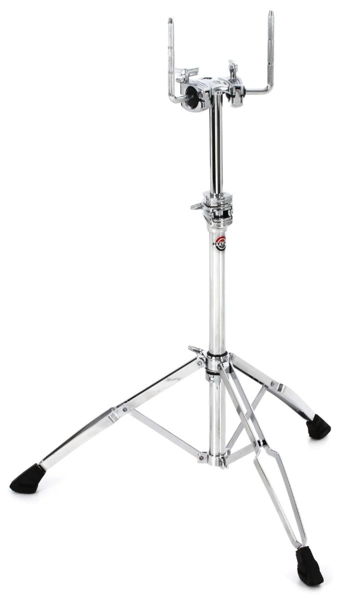 Ludwig LAP441TS Atlas Pro Double Tom Stand