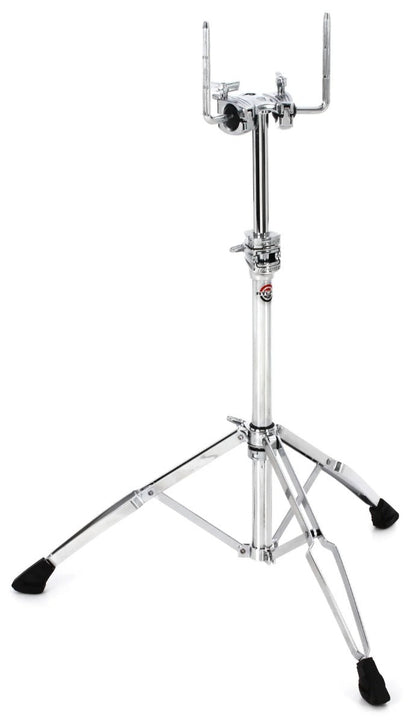 Ludwig LAP441TS Atlas Pro Double Tom Stand