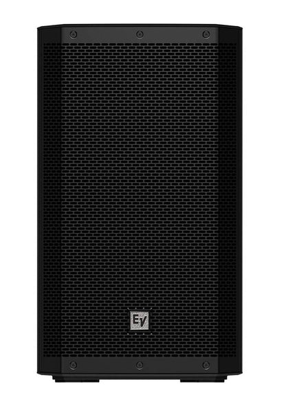 Electro-Voice Loudspeaker Passive Portable 2-way 12 LF 1.4 HF 1000W 90 x 60 Deg