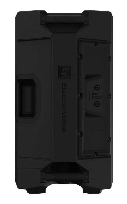 Electro-Voice Loudspeaker Passive Portable 2-way 12 LF 1.4 HF 1000W 90 x 60 Deg