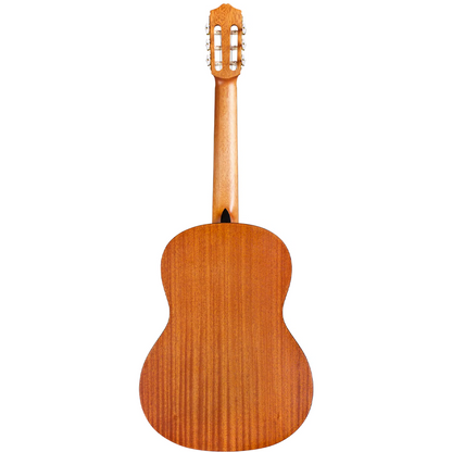 Cordoba Protege C1M Classical Acoustic Guitar in Natural