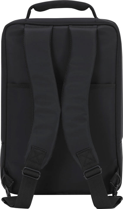BOSS CBRC505 Carrying Bag for RC505 MkII and RC505