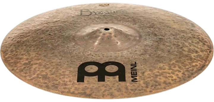 Meinl Cymbals Byzance Dark Ride 20"