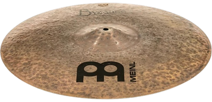 Meinl Cymbals Byzance Dark Ride 20"