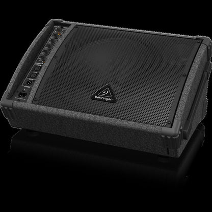 Behringer Eurolive F1220D Bi Amped  250W 12" Monitor Speaker