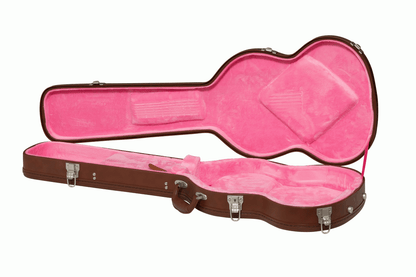 Epiphone 1961 Les Paul SG Standard in Aged Sixties Cherry