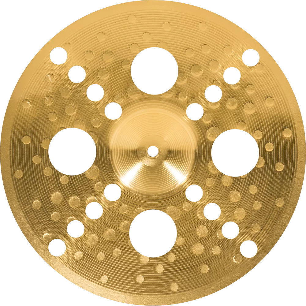 Meinl Cymbals HCS 14" Trash Stack