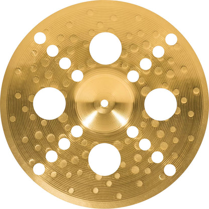 Meinl Cymbals HCS 14" Trash Stack