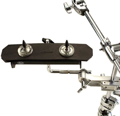 Pearl PAR100 Percussion Anarchy Crasher