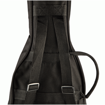 Armour ARM350JNR Junior Acoustic Guitar 5mm Gig Bag