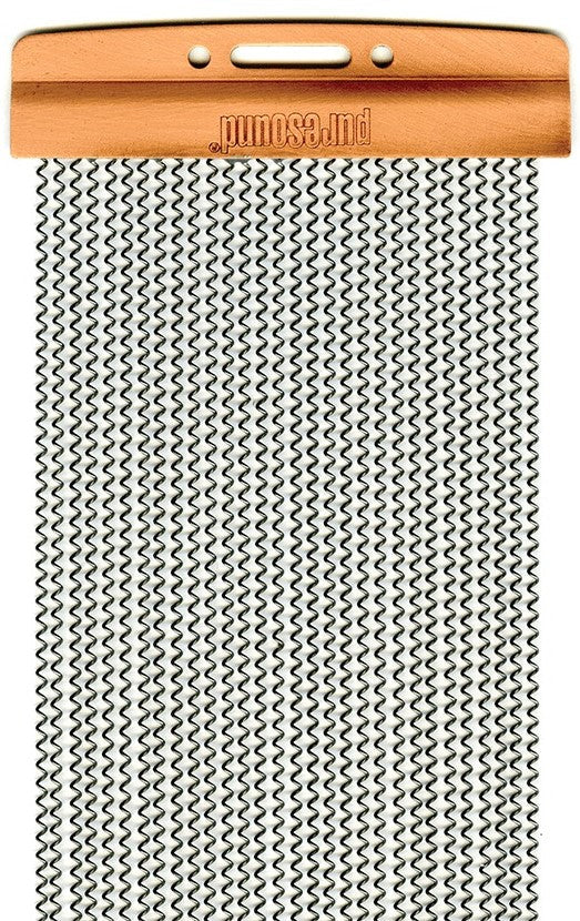 PureSound Super 30 Series 14" 30 Strand Snare Wire