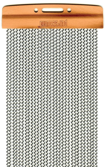 PureSound Super 30 Series 14" 30 Strand Snare Wire