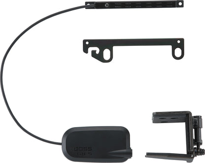 Boss GK5 Electric Guitar Divided Pickup