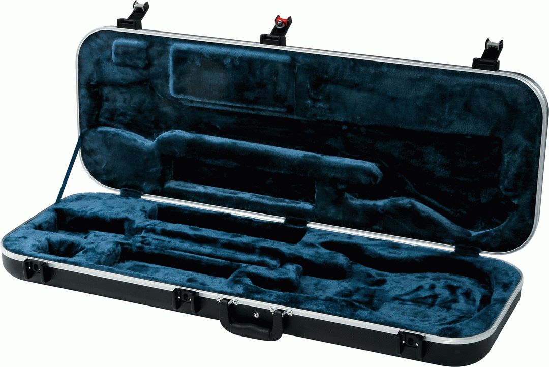 Ibanez M300C Electric Guitar Hard Case