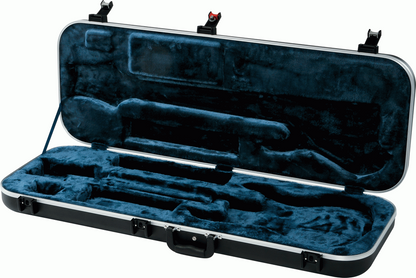 Ibanez M300C Electric Guitar Hard Case