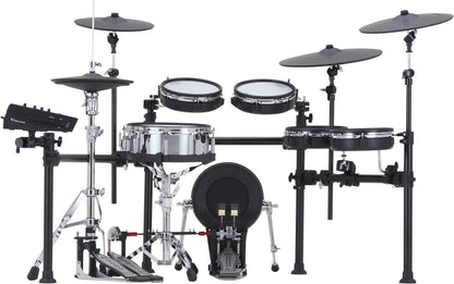 Roland TD713S  V-Drums 7 Series Kit