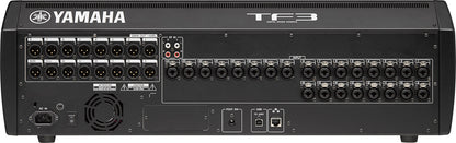 Yamaha TF3 Digital Mixing Console