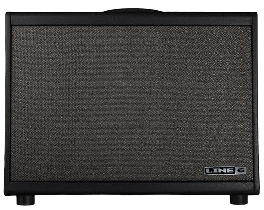 Line 6 Powercab 112 1x12" Active Guitar Speaker
