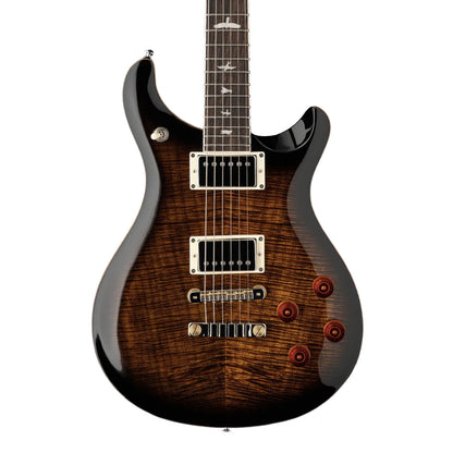 PRS SE McCarty 594 in Black Gold Burst