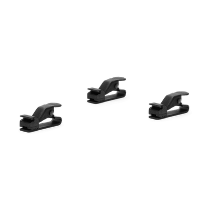 Rode CLIP1 management clip for MiCon cables