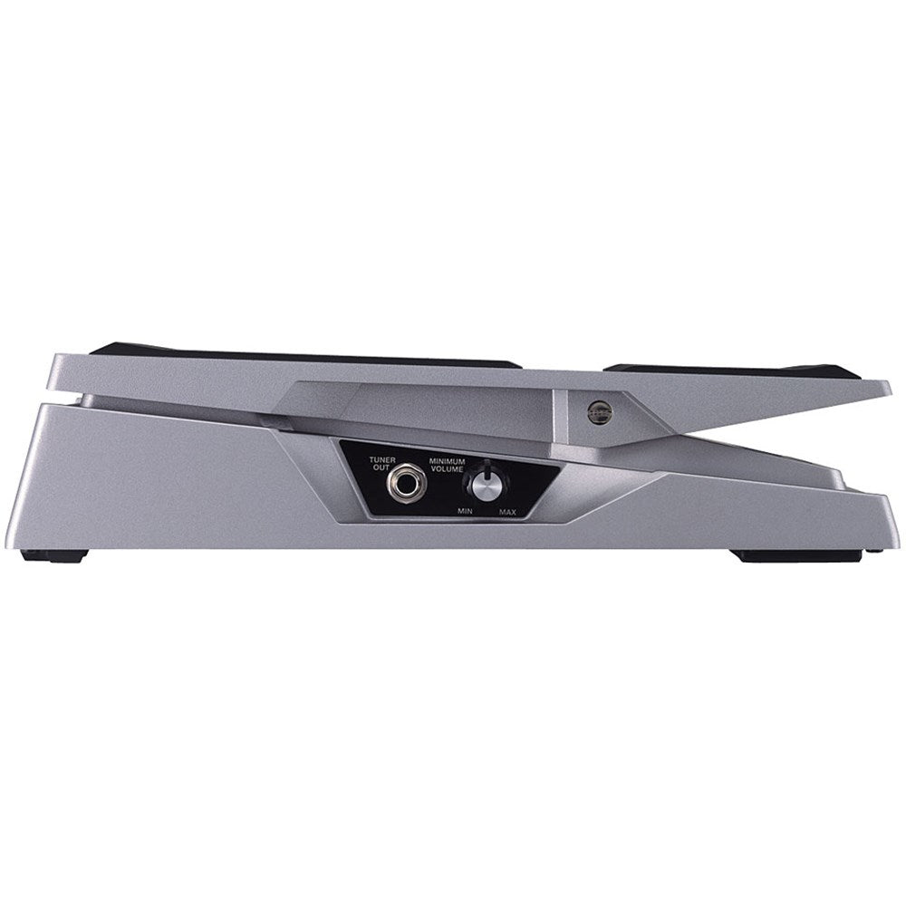 Boss FV-500H Foot Volume Pedal