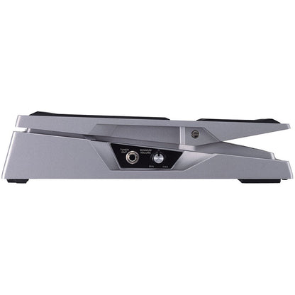 Boss FV-500H Foot Volume Pedal