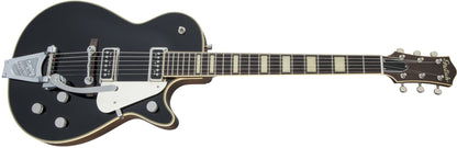 Gretsch G6128T-53 Vintage Select ’53 Duo Jet with Bigsby in Black