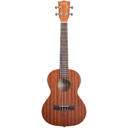 Kala Tenor Ukulele in Satin Mahogany