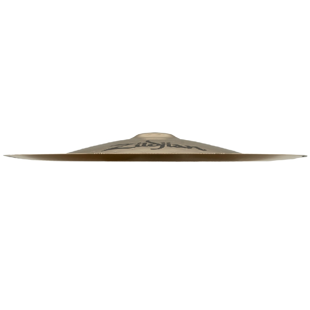Zildjian Z Custom 20" China Cymbal