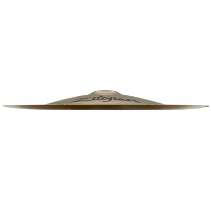 Zildjian Z Custom 20" China Cymbal