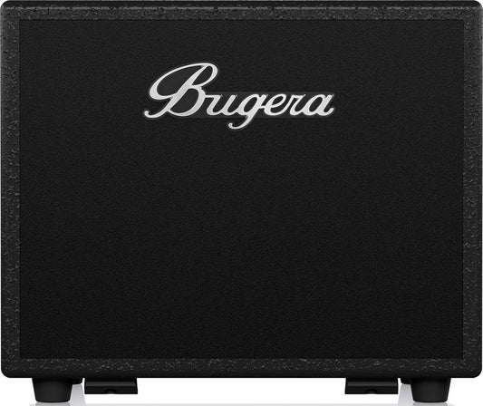Bugera AC60 1x8" 60W Acoustic Amp