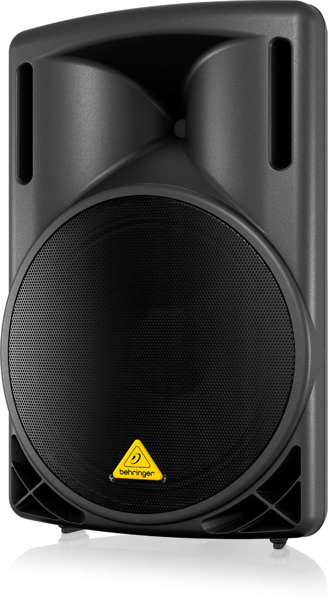 Behringer B215D Active 550W 2 Way 15" PA Speaker