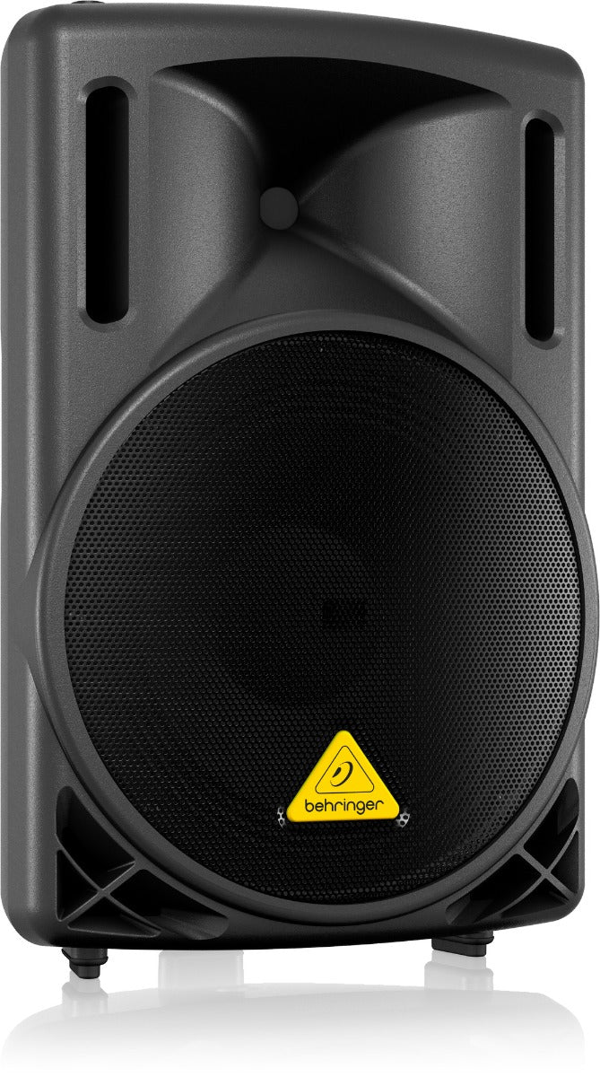 Behringer B212D Active 550W 2 Way PA Speaker
