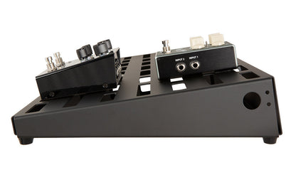 Warwick RockBoard Step Up 3