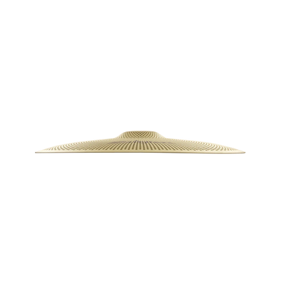 Zildjian 18" L80 Low Volume Crash Ride