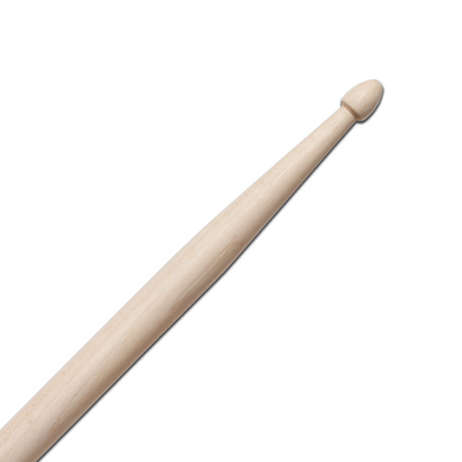 Vic Firth Signature Series Danny Carey Wood Tip Drumsticks
