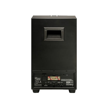 Roland EC10 Electronic Layered Cajon