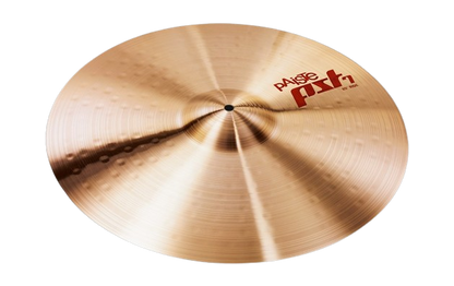 Paiste PST 7 Ride 20"