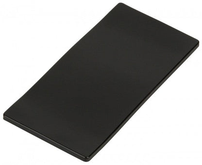 Warwick RockBoard QuickMount Type A Pedal Mounting Plate