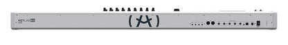 Arturia KeyLab 88 Mk2 88 Note Controller Keyboard