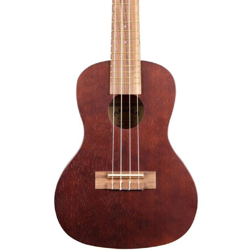 Makala MKC Concert Ukulele