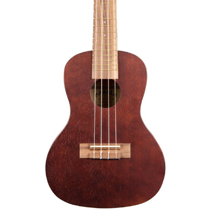 Makala MKC Concert Ukulele